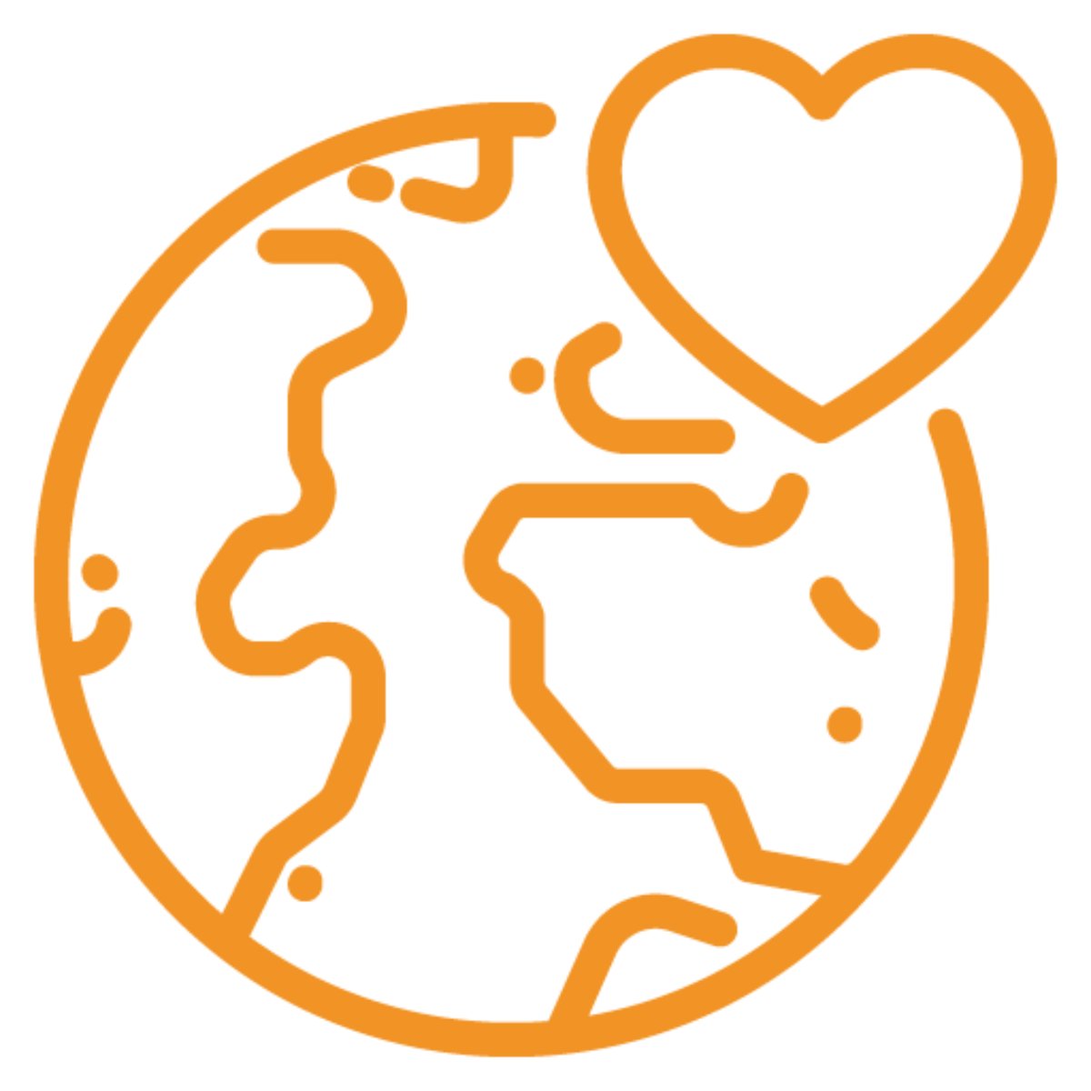 duurzame logistiek social enterprise