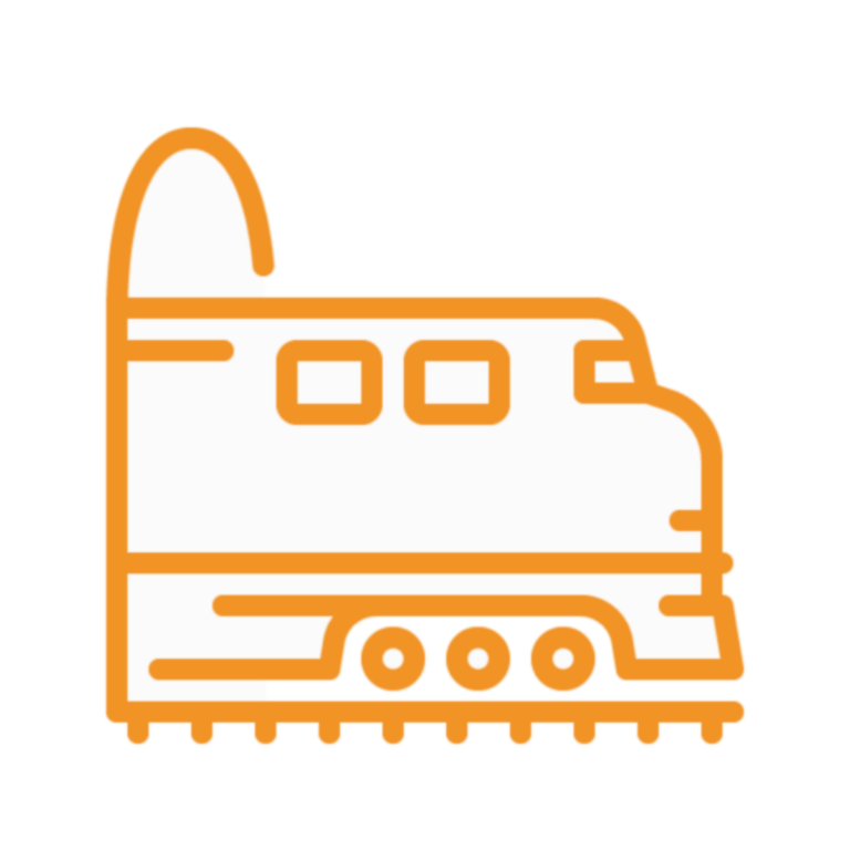 logistiek uitbesteden MKB